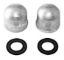 Show details for Mercury-Mercruiser 97-55989T3 ANODE KIT Picture of Mercury-Mercruiser 97-55989T3 ANODE KIT